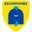 Escorpiones Belén