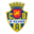 O Elvas
