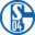 FC Schalke 04