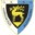 Karkonosze Jelenia Góra