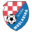 Moslavina