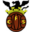 FC Serpa