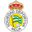 Noja