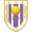 Torrellano