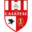 USD Casatese