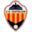 Castellón II
