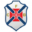 CF Os Belenenses
