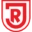 SSV Jahn Regensburg