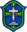 San Antonio Bulo Bulo