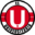 Universitario de Vinto