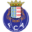 Alpendorada