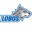 Lobos ULMX