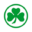 SpVgg Greuther Fürth