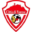 Città di Varese