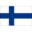 Finland U17