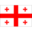 Georgia U17