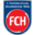 1. FC Heidenheim