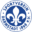 SV Darmstadt 98