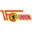 Union Berlin