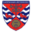 Dagenham & Redbridge