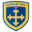 Guiseley AFC