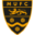 Maidstone Utd