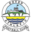 Dover
