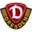 Dynamo Dresden