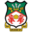 Wrexham