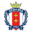 Gedania Gdansk