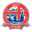 AFC Fylde