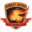 Sisaket United