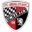 FC Ingolstadt 04