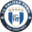 FC Halifax Town