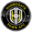 Harrogate Town