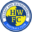 Havant & Wville