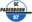 SC Paderborn 07