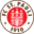 FC St. Pauli