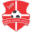 Laagri