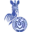 MSV Duisburg