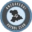 Anzoátegui FC