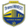 TransINVEST Vilnius
