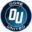 Ogre United