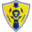 Leones del Norte