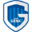 KRC Genk II