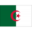 Algeria U18