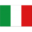 Italy U18