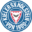 Holstein Kiel