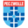 PEC Zwolle