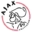 Ajax